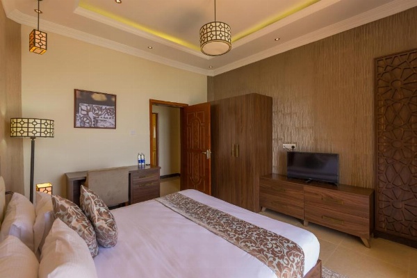 Golden Tulip Zanzibar Resort image 13