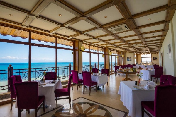 Golden Tulip Zanzibar Resort image 17