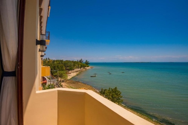 Golden Tulip Zanzibar Resort image 26