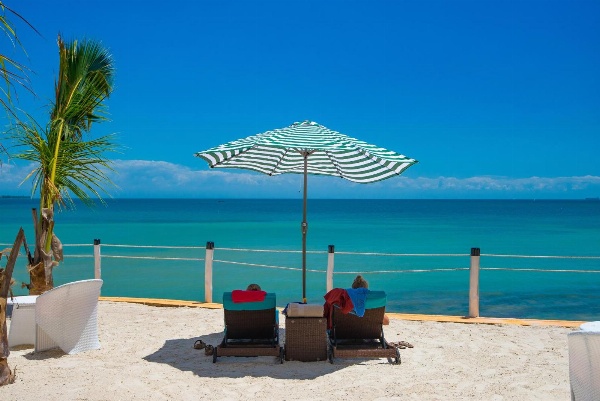 Golden Tulip Zanzibar Resort image 3
